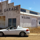 Illustration for article titled I need a cheap(-er or -ish), RWD, performance vehicle in my life. Suggestions?